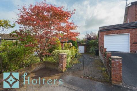 HOLT - 15 Hayton View, Ludlow -03.jpg
