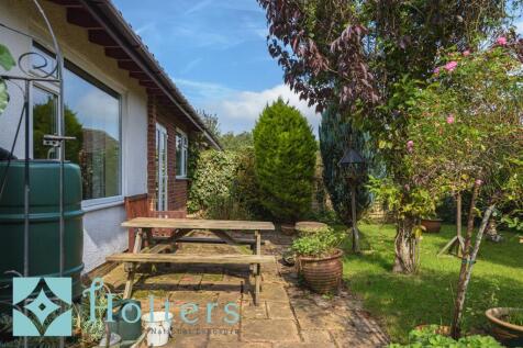 HOLT - 15 Hayton View, Ludlow -14.jpg