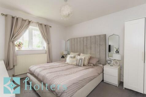 HOLT - 16 Old Bowling Green, Tenbury Wells-27.jpg