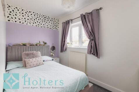 HOLT - 16 Old Bowling Green, Tenbury Wells-26.jpg