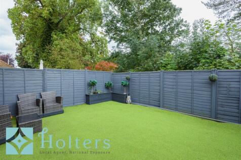 HOLT - 16 Old Bowling Green, Tenbury Wells-08.jpg