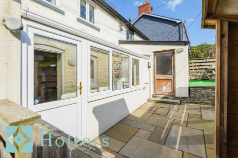 HOLT - Verndale, Erwood-04.jpg