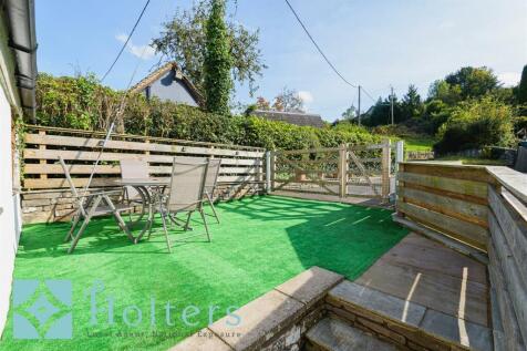 HOLT - Verndale, Erwood-05.jpg