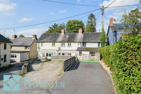 HOLT - Verndale, Erwood-01.jpg