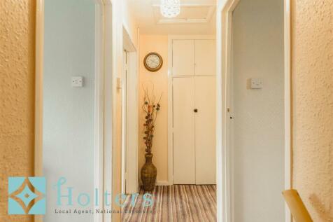 5 Lacy Road, Ludlow 6.jpg