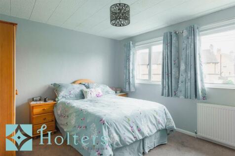 5 Lacy Road, Ludlow 3.jpg