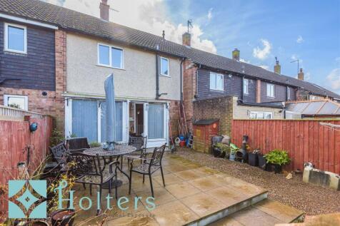 5 Lacy Road, Ludlow 21.jpg