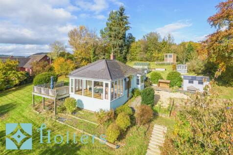 Ladycroft, Llanfairwaterdine-02.jpg