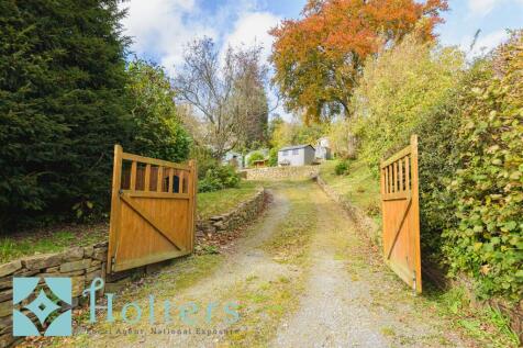 Ladycroft, Llanfairwaterdine-23.jpg