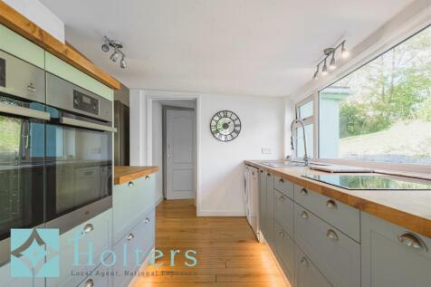 Ladycroft, Llanfairwaterdine-26.jpg