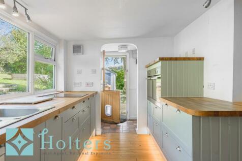 Ladycroft, Llanfairwaterdine-28.jpg