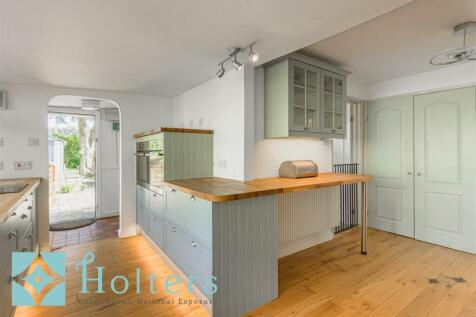 Ladycroft, Llanfairwaterdine-27.jpg
