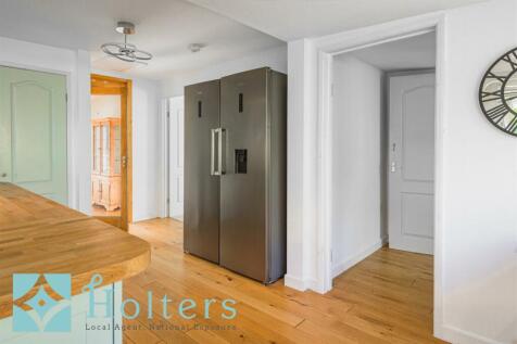 Ladycroft, Llanfairwaterdine-30.jpg