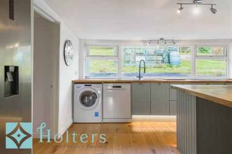 Ladycroft, Llanfairwaterdine-31.jpg