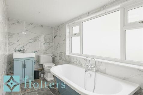 Ladycroft, Llanfairwaterdine-25.jpg