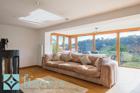 Ladycroft, Llanfairwaterdine-37.jpg