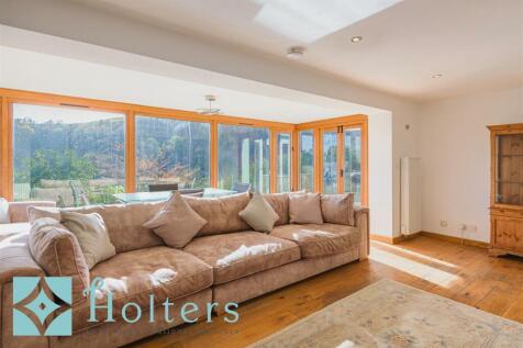 Ladycroft, Llanfairwaterdine-38.jpg