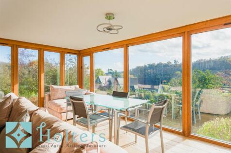 Ladycroft, Llanfairwaterdine-39.jpg
