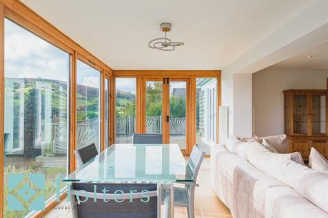 Ladycroft, Llanfairwaterdine-42.jpg