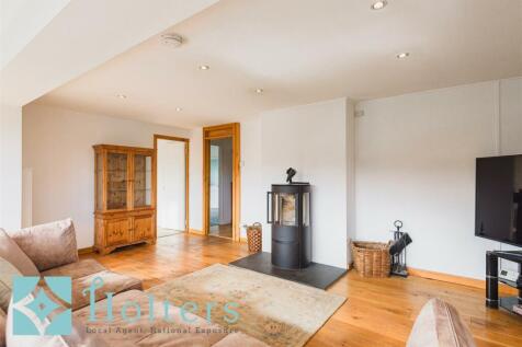 Ladycroft, Llanfairwaterdine-43.jpg