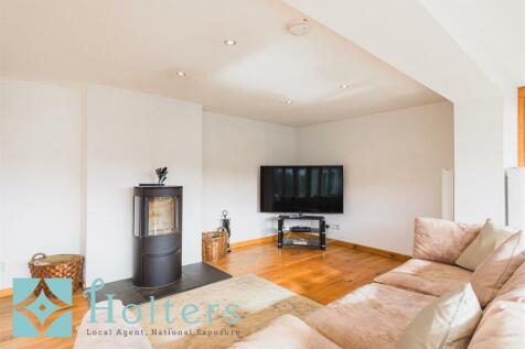 Ladycroft, Llanfairwaterdine-44.jpg