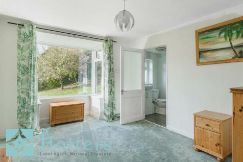 Ladycroft, Llanfairwaterdine-32.jpg
