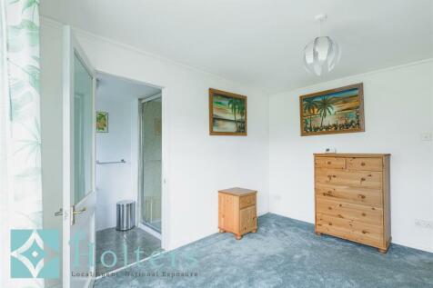 Ladycroft, Llanfairwaterdine-33.jpg