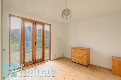 Ladycroft, Llanfairwaterdine-35.jpg