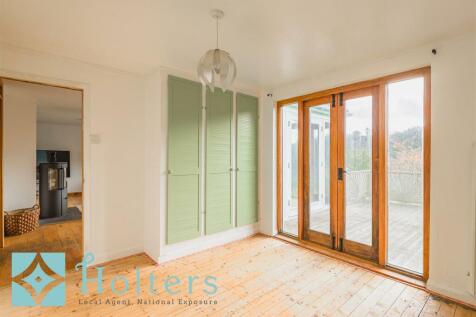 Ladycroft, Llanfairwaterdine-36.jpg