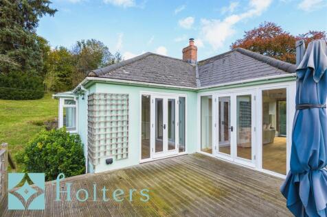 Ladycroft, Llanfairwaterdine-10.jpg