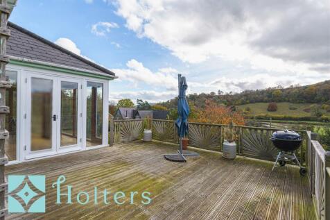 Ladycroft, Llanfairwaterdine-06.jpg