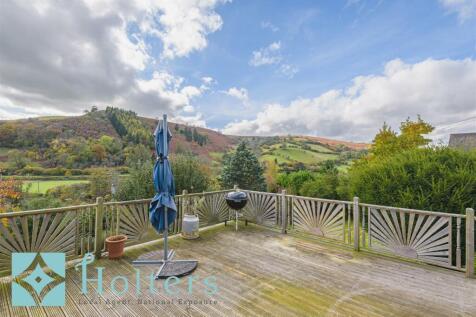 Ladycroft, Llanfairwaterdine-07.jpg