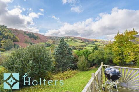 Ladycroft, Llanfairwaterdine-09.jpg