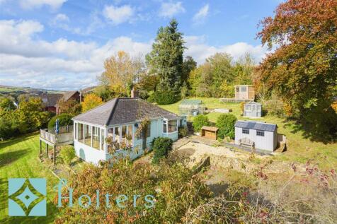 Ladycroft, Llanfairwaterdine-21.jpg