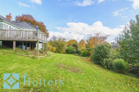 Ladycroft, Llanfairwaterdine-04.jpg