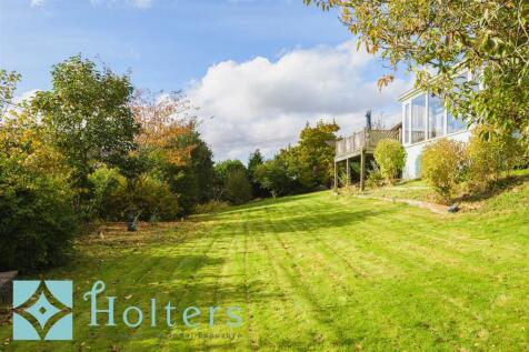 Ladycroft, Llanfairwaterdine-22.jpg