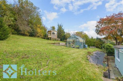 Ladycroft, Llanfairwaterdine-12.jpg