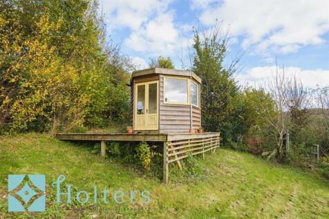 Ladycroft, Llanfairwaterdine-15.jpg