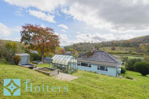 Ladycroft, Llanfairwaterdine-14.jpg