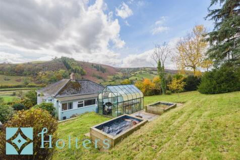 Ladycroft, Llanfairwaterdine-17.jpg
