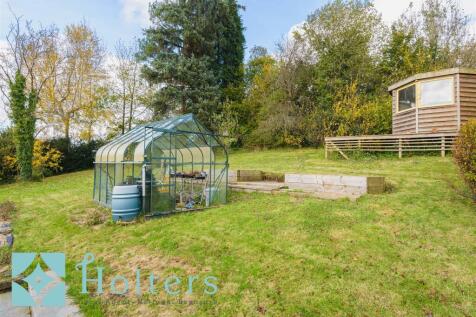Ladycroft, Llanfairwaterdine-18.jpg