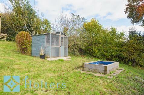 Ladycroft, Llanfairwaterdine-19.jpg