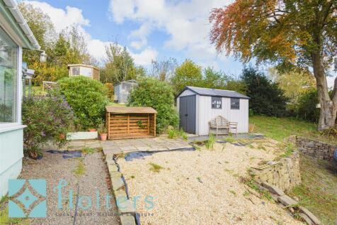 Ladycroft, Llanfairwaterdine-20.jpg