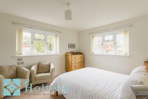Heather Bank,  Builth Wells-01.jpg
