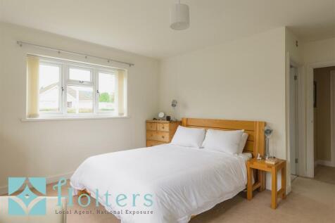 Heather Bank,  Builth Wells-02.jpg