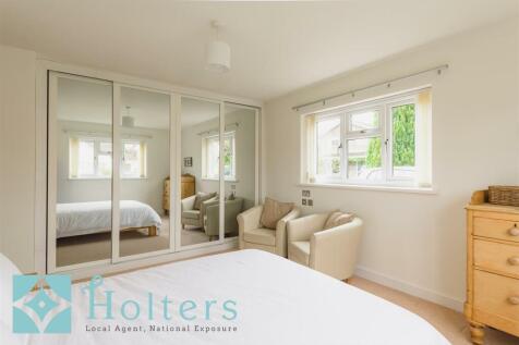 Heather Bank,  Builth Wells-03.jpg