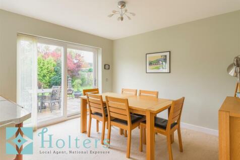Heather Bank,  Builth Wells-11.jpg