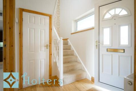 24 Parc Yr Ifron, Builth Wells-28.jpg