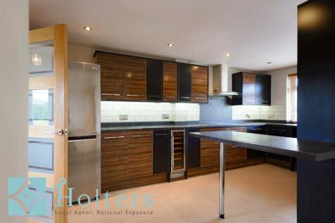 24 Parc Yr Ifron, Builth Wells-18.jpg