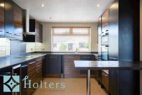 24 Parc Yr Ifron, Builth Wells-19.jpg